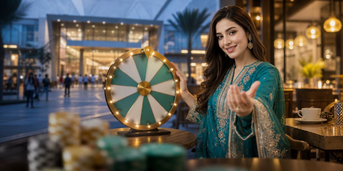 zh777