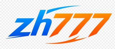zh777